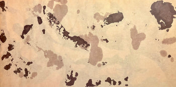 Jackson Pollock, Composition, Jackson Pollock, The Last Sketchbook, Lithograph