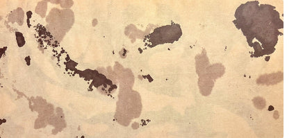 Jackson Pollock, Composition, Jackson Pollock, The Last Sketchbook, Lithograph