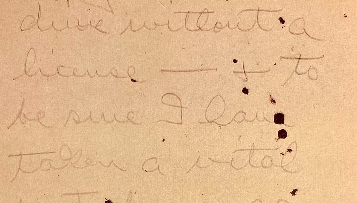 Jackson Pollock, Composition, Jackson Pollock, The Last Sketchbook, Lithograph