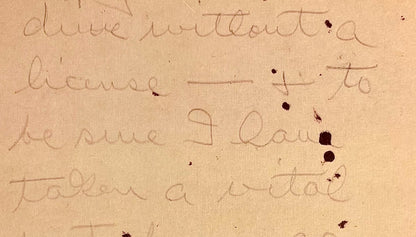 Jackson Pollock, Composition, Jackson Pollock, The Last Sketchbook, Lithograph