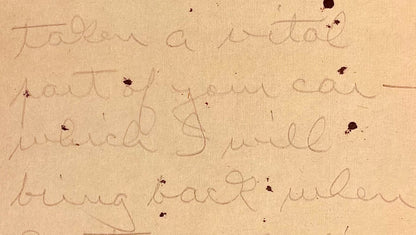 Jackson Pollock, Composition, Jackson Pollock, The Last Sketchbook, Lithograph