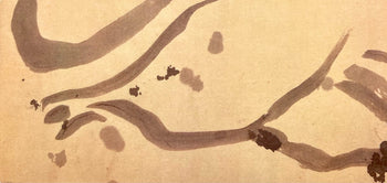 Jackson Pollock, Composition, Jackson Pollock, The Last Sketchbook, Lithograph