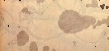 Jackson Pollock, Composition, Jackson Pollock, The Last Sketchbook, Lithograph