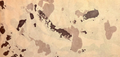 Jackson Pollock, Composition, Jackson Pollock, The Last Sketchbook, Lithograph