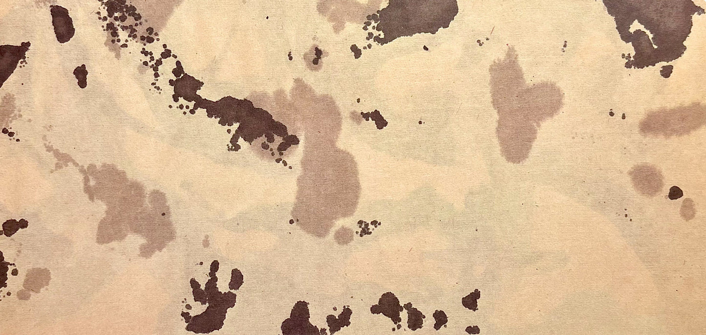 Jackson Pollock, Composition, Jackson Pollock, The Last Sketchbook, Lithograph