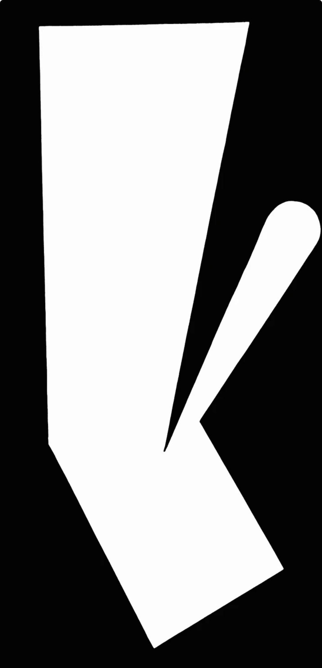 Victor Vasarely, Composition, Tres Ou Fantmes, Hliogravure