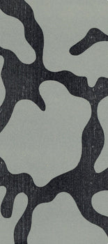 Hans Jean Arp, Composition, Xxe Sicle, Woodcut