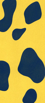 Hans Jean Arp, Configuration, Xxe Sicle, Woodcut