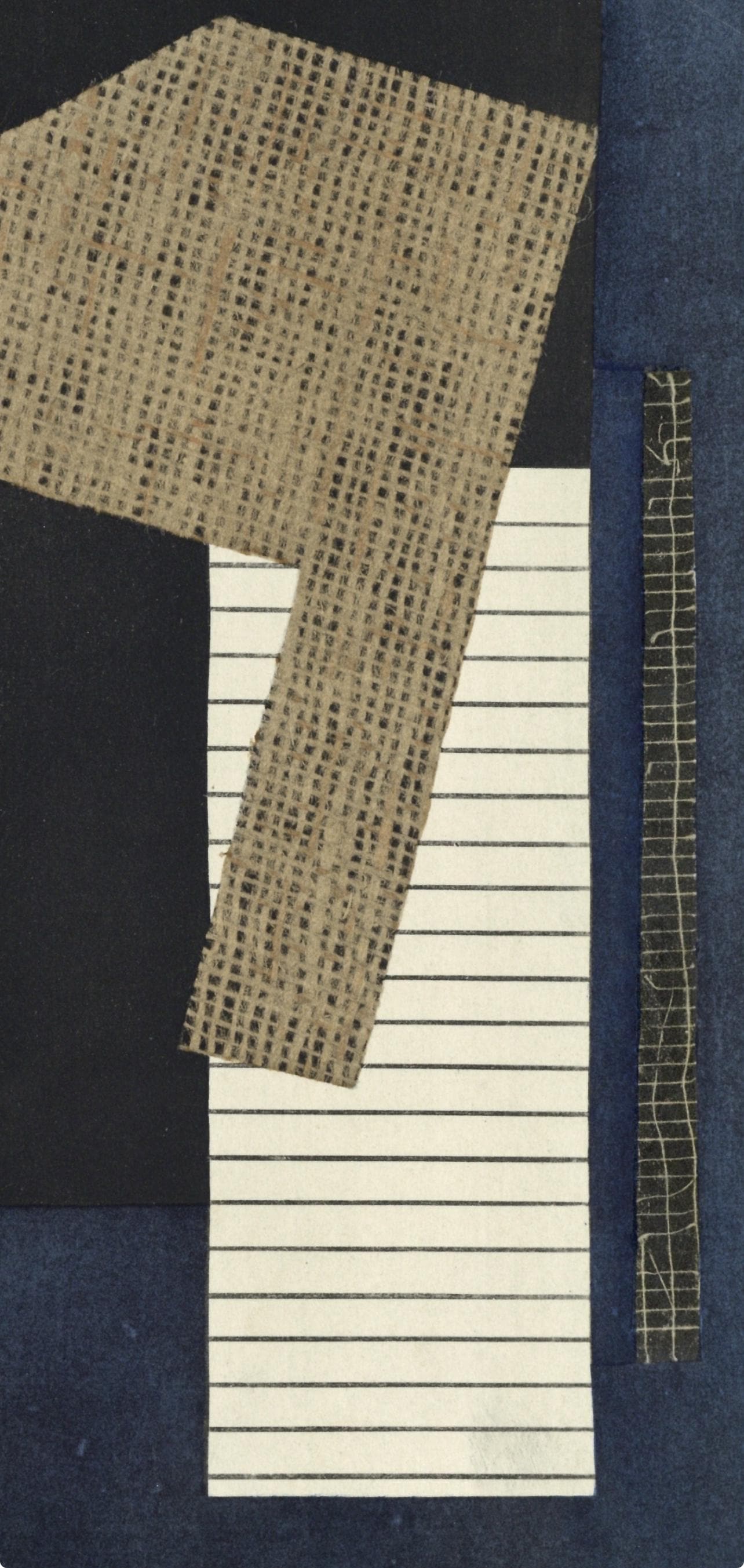 Alberto Magnelli, Composition, Xxe Sicle, Lithograph