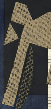 Alberto Magnelli, Composition, Xxe Sicle, Lithograph