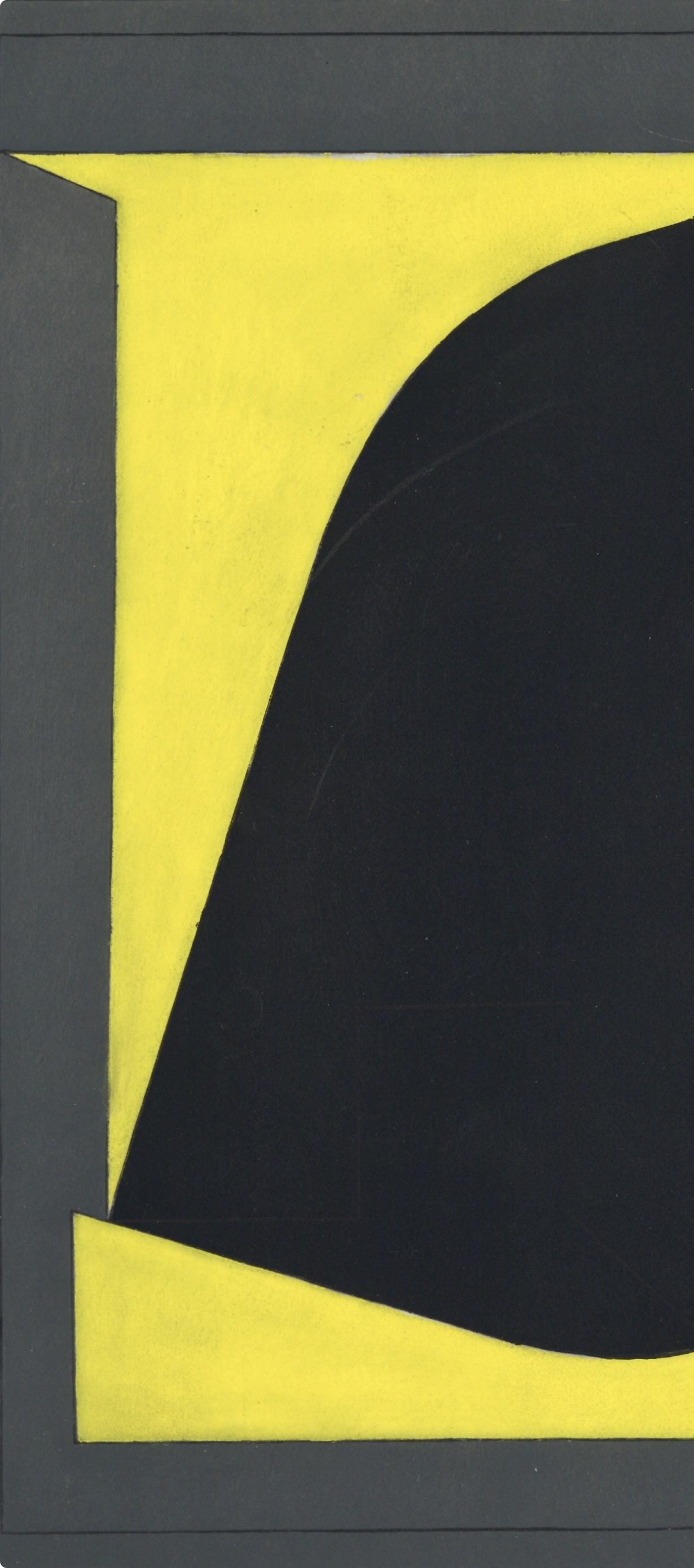 Victor Vasarely, Pamir, Xxe Sicle, Lithograph