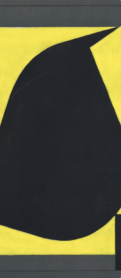 Victor Vasarely, Pamir, Xxe Sicle, Lithograph