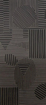 Victor Vasarely, Composition, Cintiques, Hliogravure