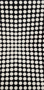 Victor Vasarely, Composition, Tiefenbilder, Hliogravure