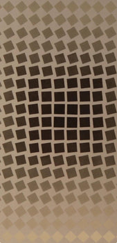 Victor Vasarely, Composition, Cta 102, Hliogravure