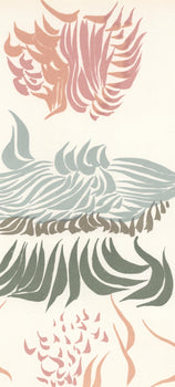 Jacques Herold, Composition, Xxe Sicle, Lithograph