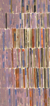 Csar Baldaccini, Composition, Xxe Sicle, Lithograph