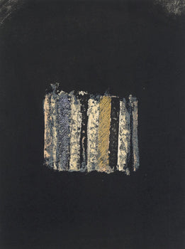 Csar Baldaccini, Composition, Xxe Sicle, Lithograph