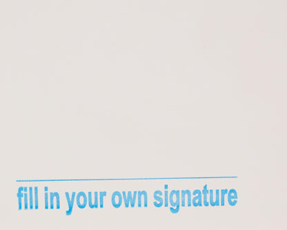 Andy Warhol, Marilyn Monroe, No.41, Official Edition, Sunday B. Morning, Silkscreen