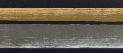 Anna-Eva Bergman, Composition, Xxe Sicle, Lithograph