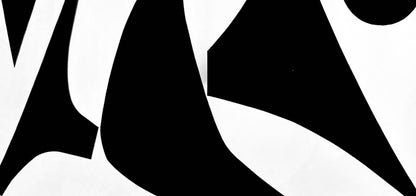 Alexander Calder, Composition, Derrire Le Miroir, Lithograph