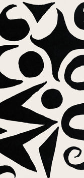 Alexander Calder, Composition, Calder, Muse National D'Art Moderne, Lithograph