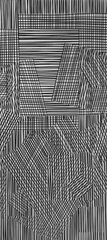 Victor Vasarely, Composition, Cintiques, Hliogravure