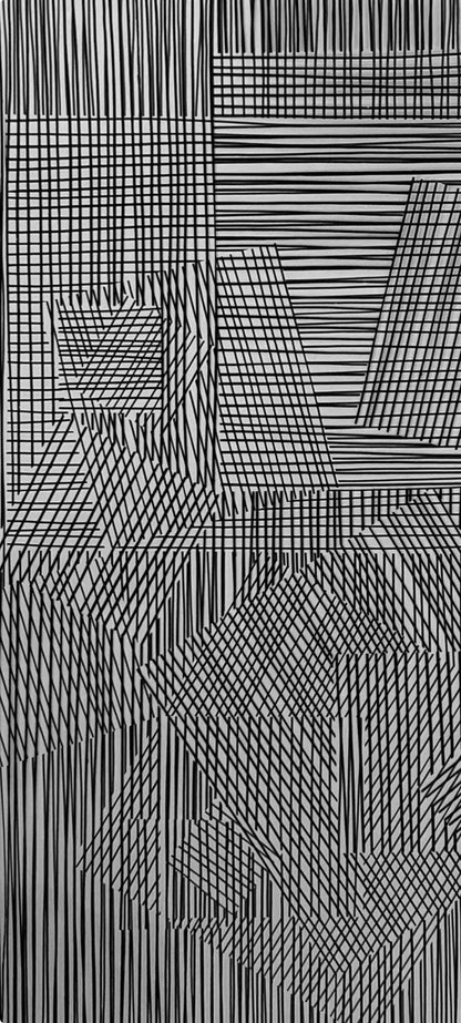 Victor Vasarely, Composition, Cintiques, Hliogravure