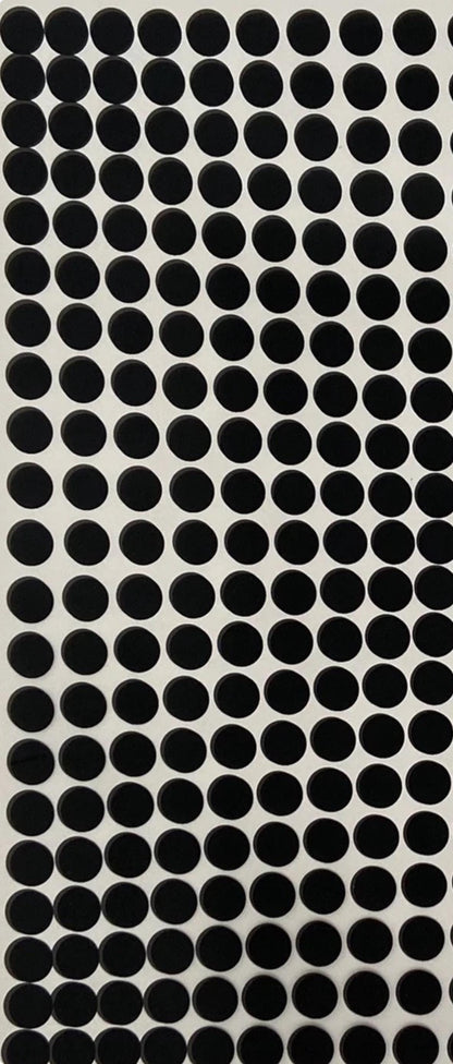 Victor Vasarely, Composition, Tiefenbilder, Hliogravure