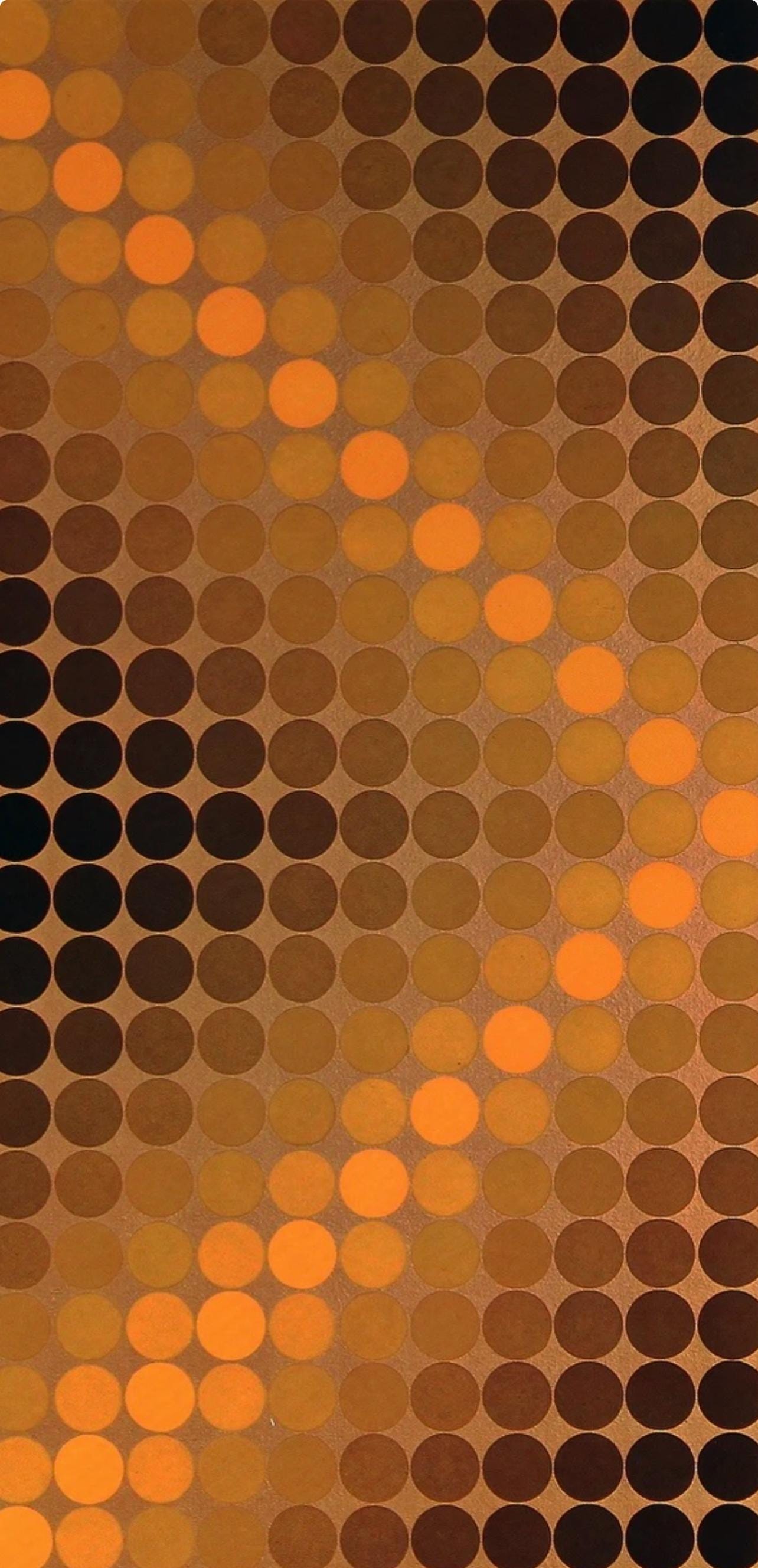 Victor Vasarely, Composition, Cta 102, Hliogravure