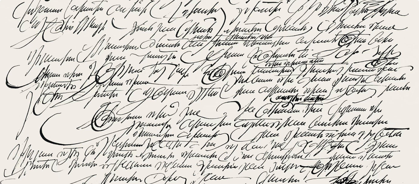 Saul Steinberg, Composition, Derrire Le Miroir, Lithograph