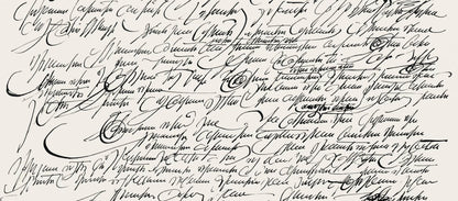 Saul Steinberg, Composition, Derrire Le Miroir, Lithograph