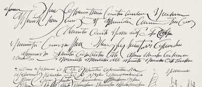 Saul Steinberg, Composition, Derrire Le Miroir, Lithograph