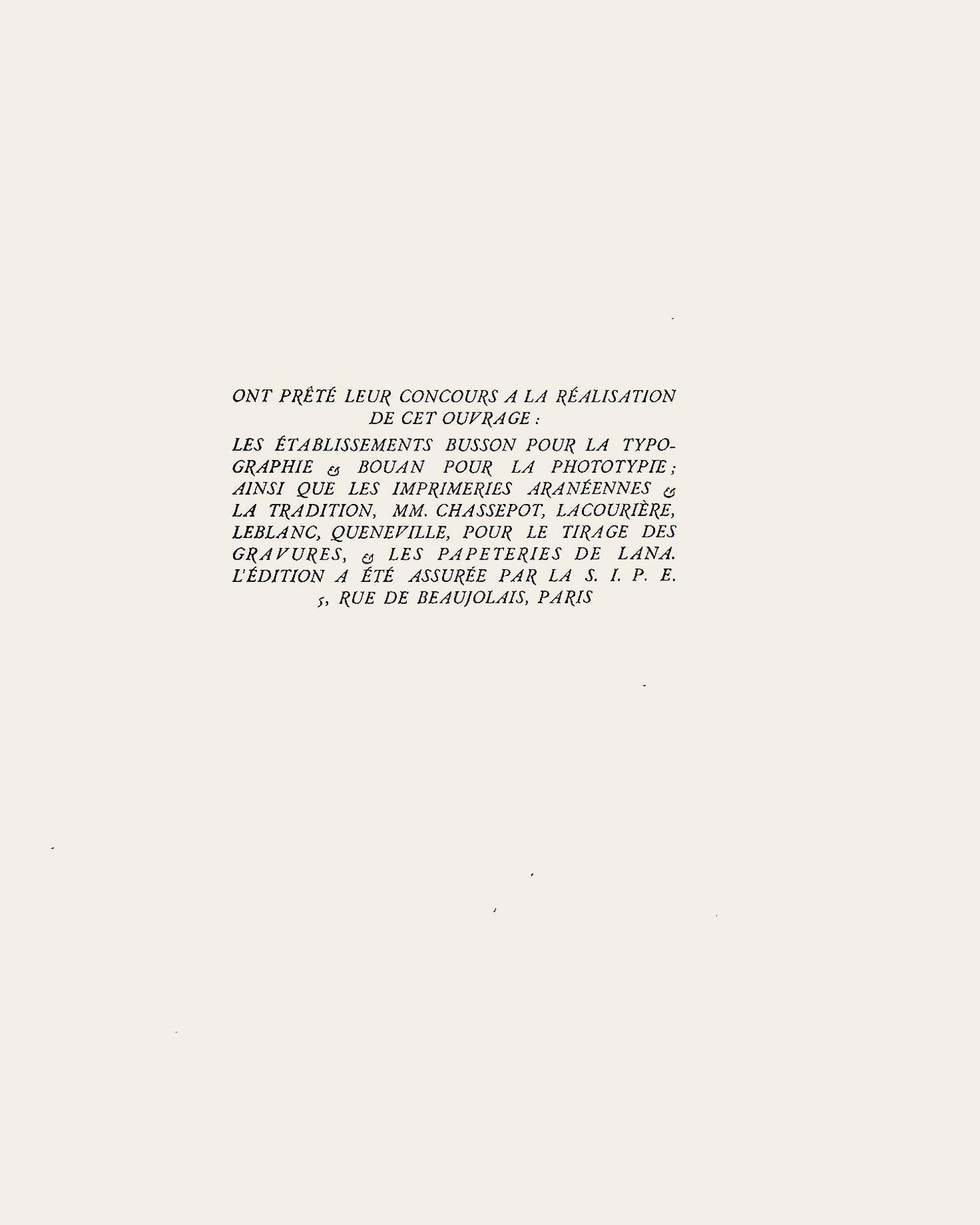 Jean Gabriel Daragns, Composition, Jours De Gloire, Histoire De La Libration De Paris, Etching