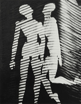 Man Ray, Composition, Man Ray, Electa Editrice Portfolios, Hliogravure