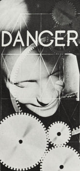 Man Ray, Composition, Man Ray, Electa Editrice Portfolios, Hliogravure