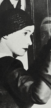 Man Ray, Composition, Man Ray, Electa Editrice Portfolios, Hliogravure