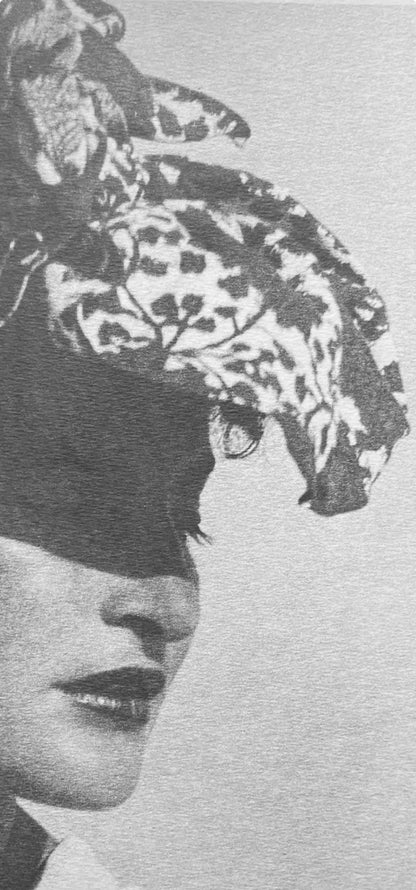 Man Ray, Composition, Man Ray, Lithograph