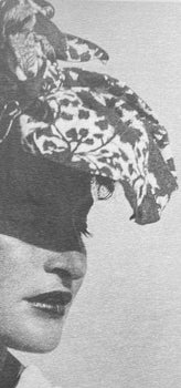 Man Ray, Composition, Man Ray, Lithograph