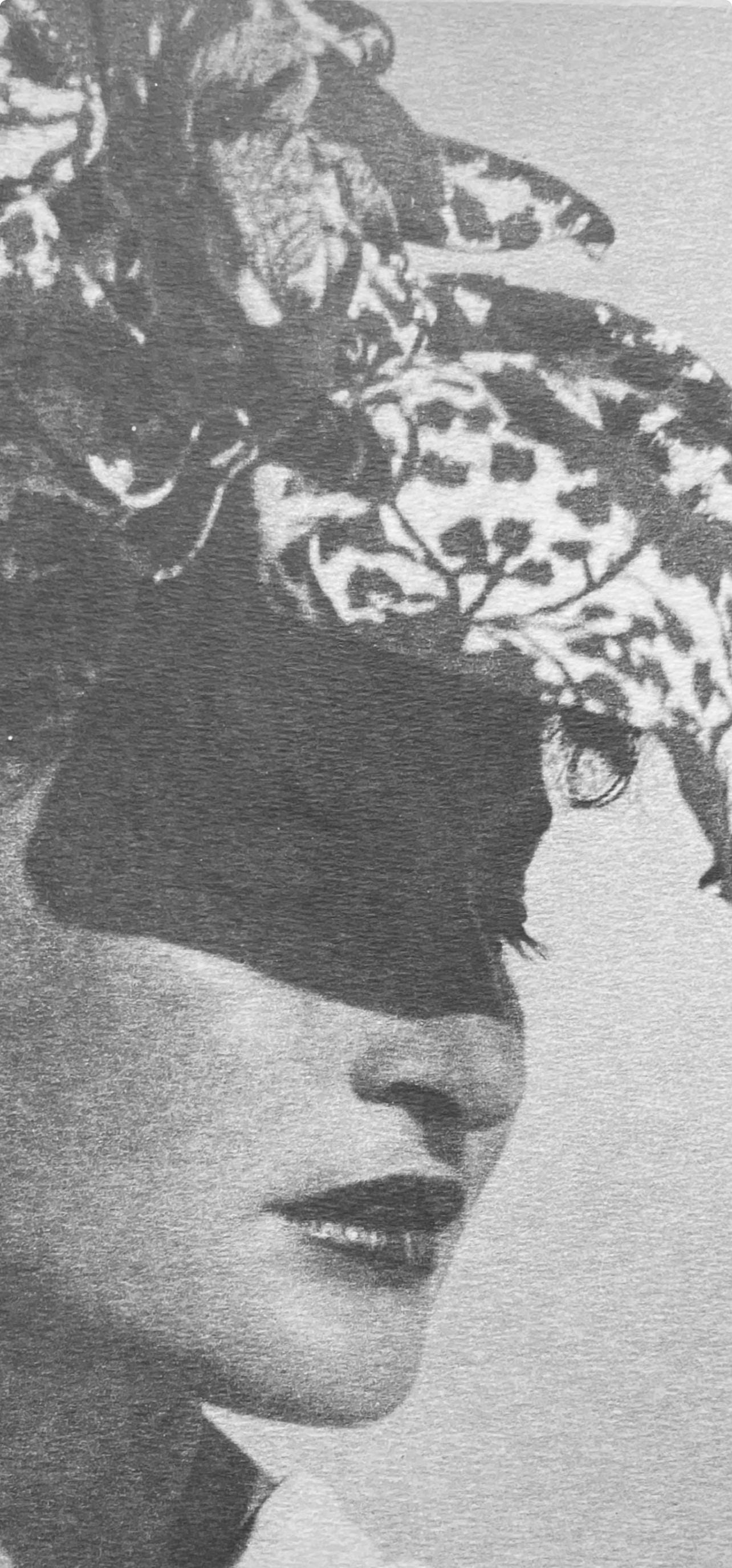 Man Ray, Composition, Man Ray, Lithograph