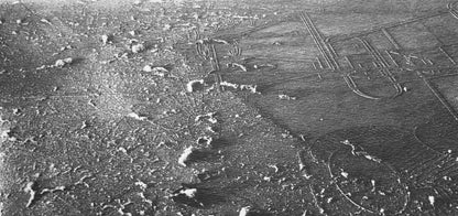 Man Ray, Composition, Man Ray, Lithograph