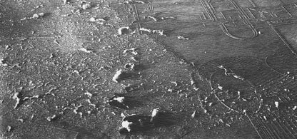 Man Ray, Composition, Man Ray, Lithograph