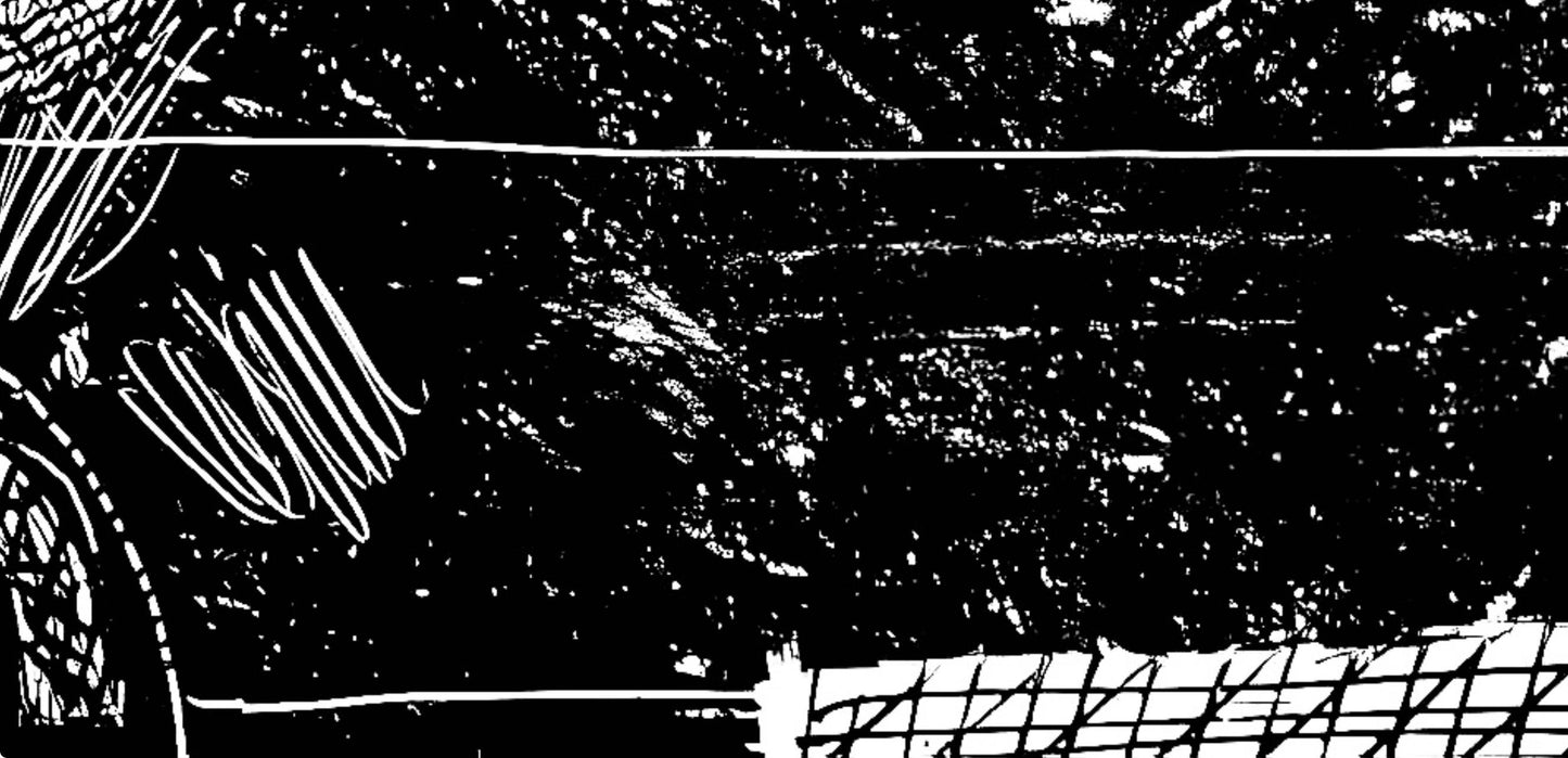 Bernhard Luginbhl, Composition, Suites N8, Rencontres, Lithograph