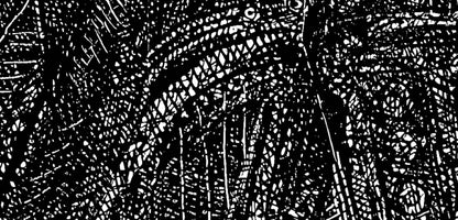 Bernhard Luginbhl, Composition, Suites N8, Rencontres, Lithograph