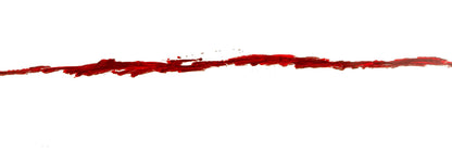 Antoni Tpies, Composition, Derrire Le Miroir, Lithograph