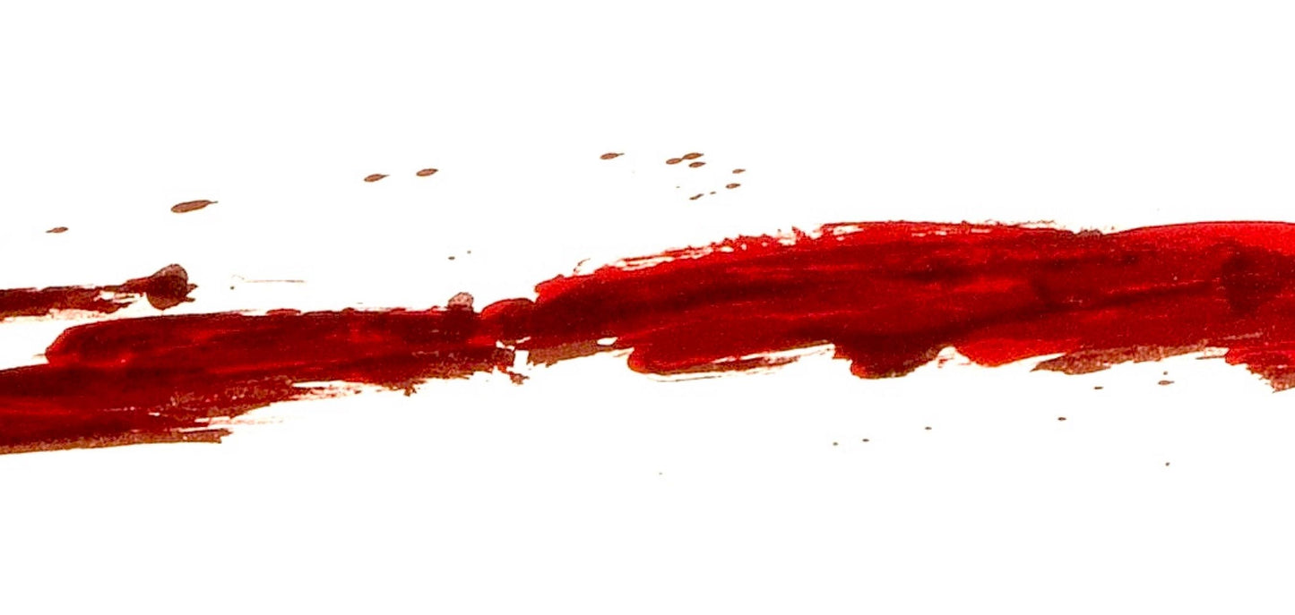 Antoni Tpies, Composition, Derrire Le Miroir, Lithograph