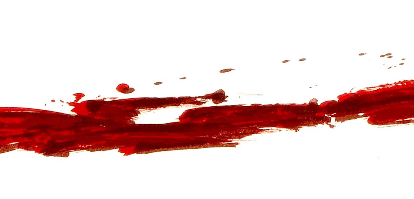 Antoni Tpies, Composition, Derrire Le Miroir, Lithograph