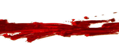 Antoni Tpies, Composition, Derrire Le Miroir, Lithograph