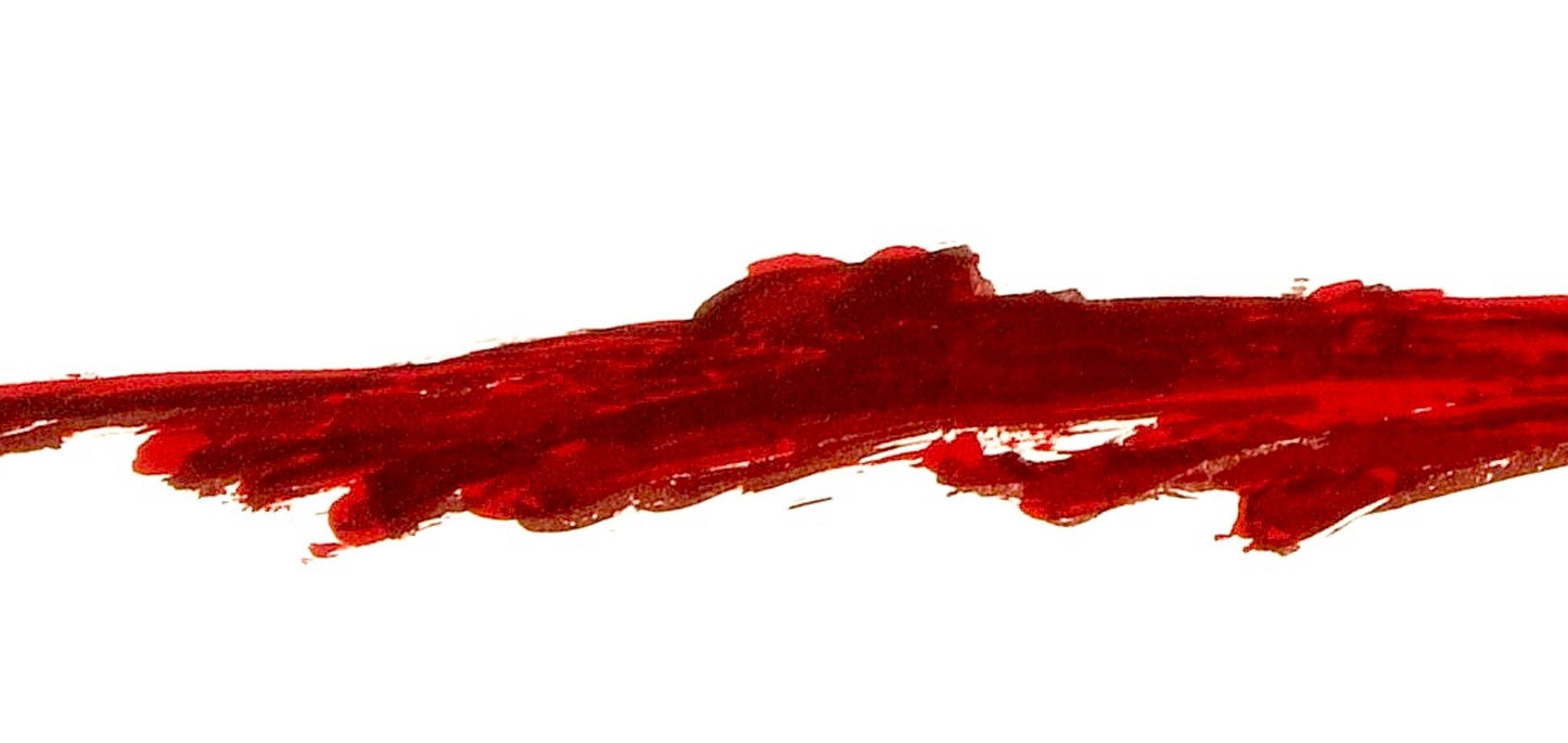 Antoni Tpies, Composition, Derrire Le Miroir, Lithograph