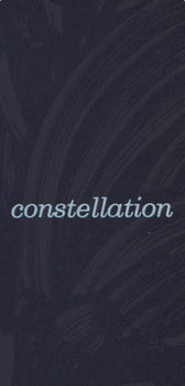 Joan Mir, Composition (Cramer 145; Mourlot, 738-740), Derrire Le Miroir, Lithograph